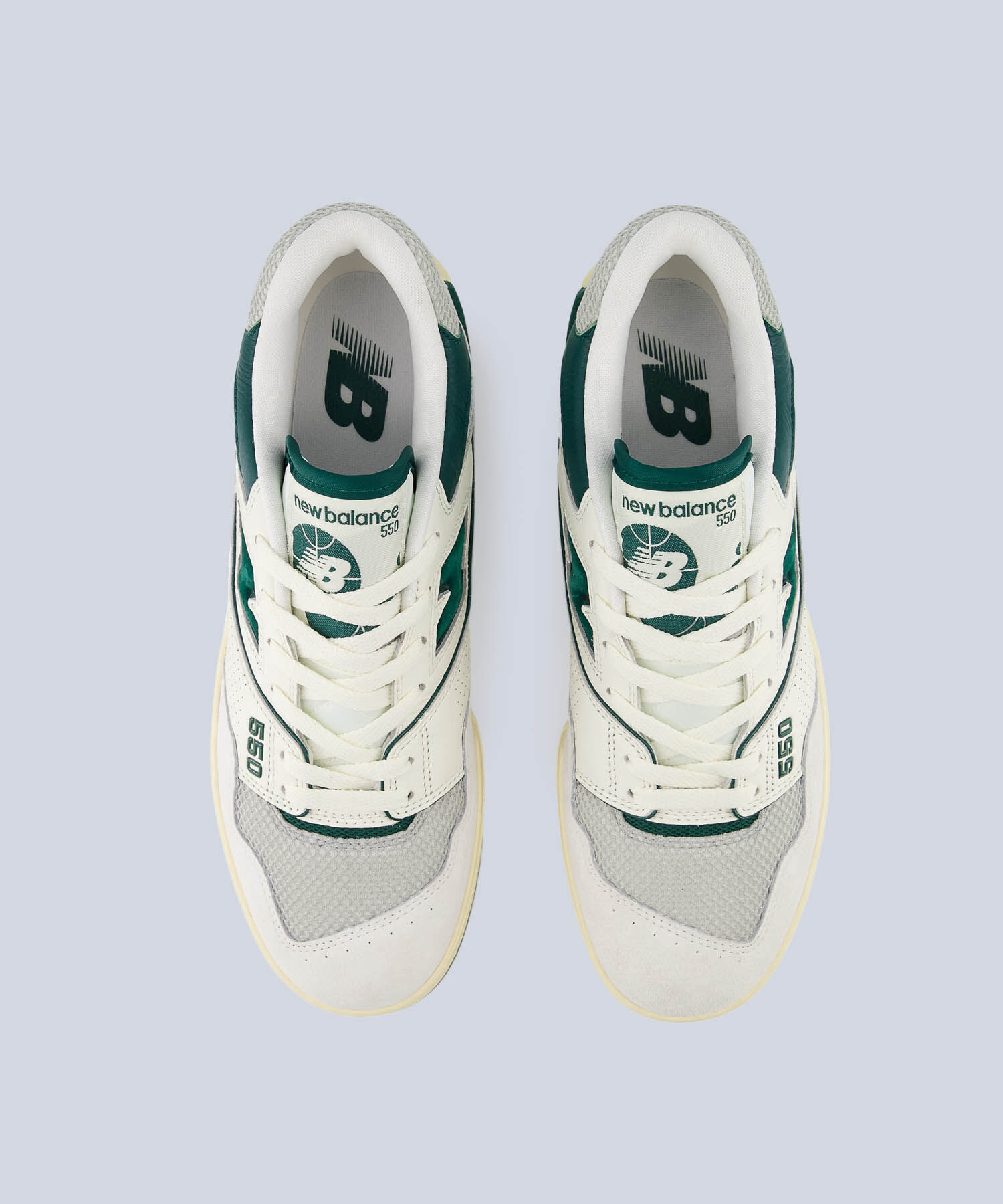 New balance 600 hombre online